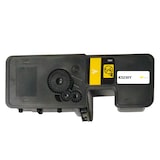 thumbnail of Toner TK-5230Y Gelb für Kyocera  TK5230Y Premium Alternative Günstig für Kyocera ECOSYS M5521cdw, KYOCERA ECOSYS M5026cdw