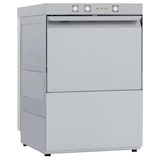 thumbnail of Lavavasos  - 3,40kW - 400x480x650