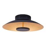 thumbnail of Näve LED Deckenleuchte "Firenze" d:30cm