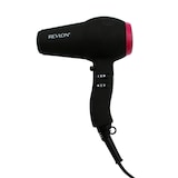 thumbnail of Revlon Asciugacapelli RVDR5823E Veloce e Leggero 2000W Nero