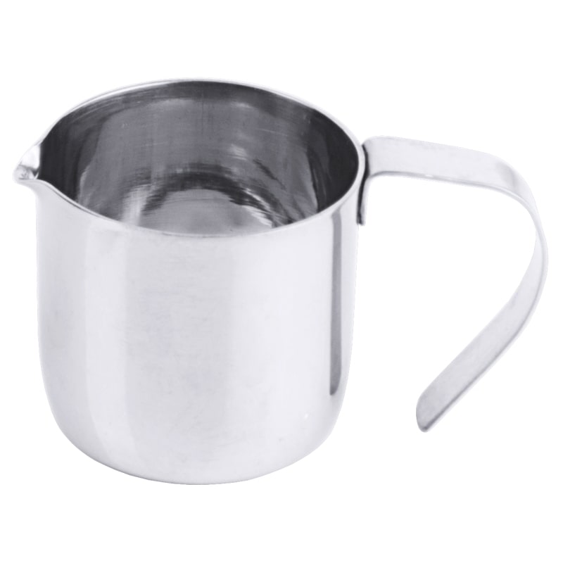 Contacto Sahnekännchen 0,02 l