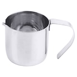 thumbnail of Contacto Sahnekännchen 0,02 l