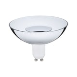 thumbnail of Paulmann Réflecteur LED 3-Step-Dim   GU10 230V 360lm 4,9W 3000K gradable Argent#Blanc 28792