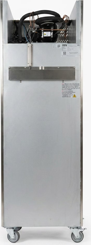 mobile_image
