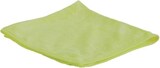 thumbnail of BETRA Mikrofasertücher Heavy Duty Gelb 10 Stück
