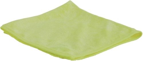 mobile_image