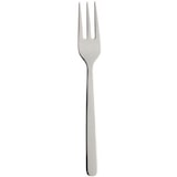 thumbnail of Villeroy & Boch Louis Tafelbesteck 30tlg.