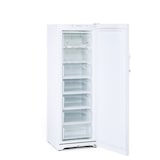 thumbnail of Congeladores verticales 350