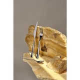 thumbnail of Comas Munich dessertmes 209mm (12 stuks)