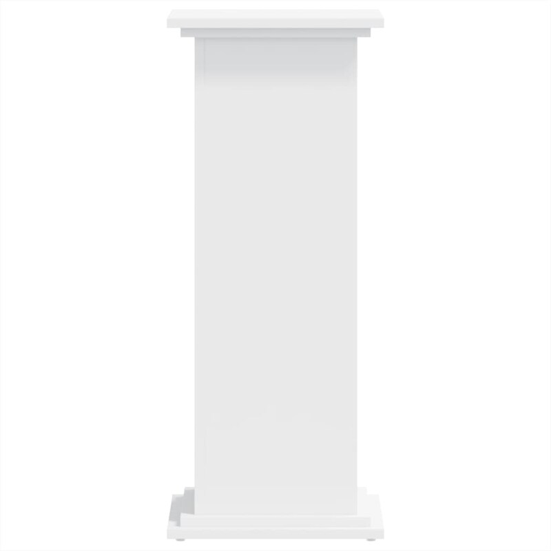 mobile_image