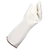 thumbnail of Matfer Paire de gants tempcook nitrile taille M Matfer - 730031