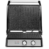 thumbnail of Orbegozo grill GR4580 2000w (17989)