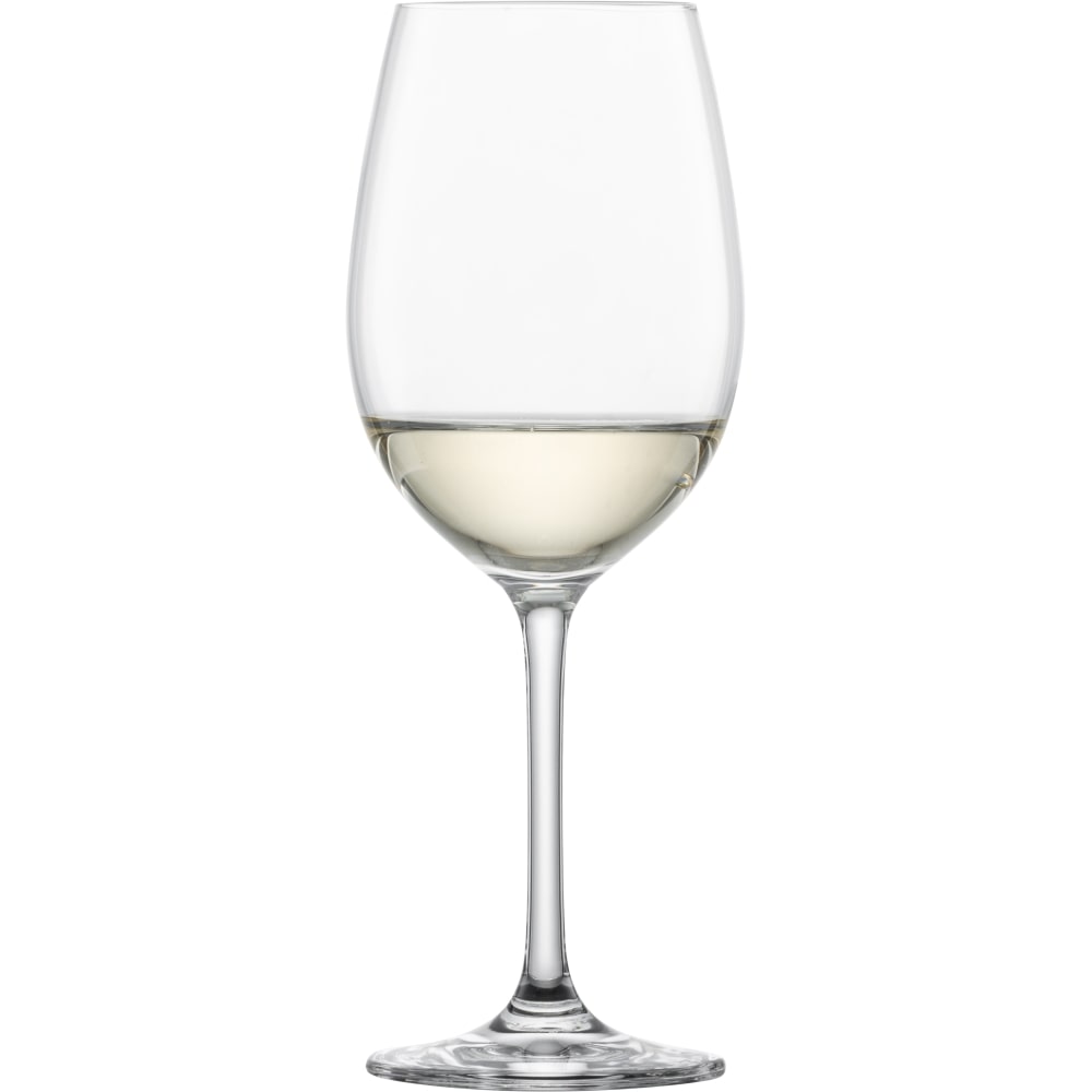 Schott Zwiesel Ivento copa de vino blanco 349 ml 6 piezas