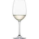 thumbnail of Schott Zwiesel Ivento copa de vino blanco 349 ml 6 piezas