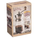 thumbnail of KILNER Moulin à Café 14.5cm 0025.785
