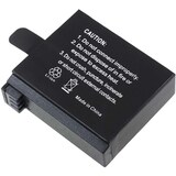 thumbnail of Akku für  GoPro Hero4