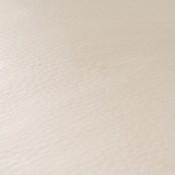 thumbnail of Relaxliege Relaxsessel Fernsehsessel N44 mit Hocker ~ creme-weiß