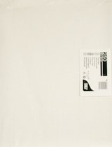 thumbnail of PAPSTAR 1000 Tischsets, Papier 30 cm x 40 cm weiss