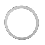 thumbnail of Cercle à mousse - MATFER BOURGEAT