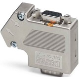 thumbnail of Phoenix Contact Profibus-Stecker Subcon-Plus #2708245