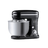 thumbnail of FLAMA - Robot de Cocina 1462FL, 5 L, 1200 W, Negro