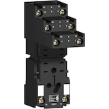 thumbnail of 10 Stk. Schneider Electric Sockel RXZE2S108M