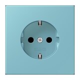thumbnail of Jung SCHUKO Steckdose LC 1521 213 LC1521213