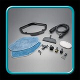 thumbnail of Imetec Master Plus SM02 Mopa a Vapor