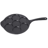 thumbnail of Blinis Pan