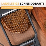 thumbnail of Westmark Eierteiler Duplex Black Edition, 10207760