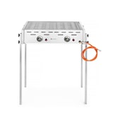 thumbnail of HENDI Gasgrill Roast-Master Pro,  11,6kW, 790x560x(H)900mm