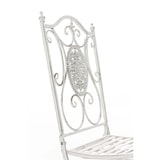 thumbnail of Sitzgruppe Aldeano antik weiß