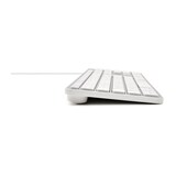 thumbnail of Bluestork Clavier Pour Mac Filaire - Layout Francais
