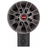 thumbnail of Soin du cheveu Sèche-cheveux BHD351.10