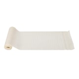 thumbnail of Antislip mat