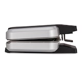 thumbnail of Cloer Sandwichmaker XXL 6259