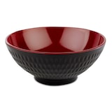 thumbnail of APS   Schale -ASIA PLUS- Ø 16 cm, H: 7 cm, 0,6 Liter