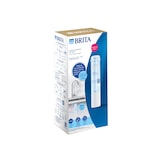 thumbnail of BRITA Sistema de filtrado de agua mypure SLIM V-MF, incluye 1x cartucho de filtro de agua (8000 litros)