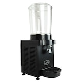 thumbnail of Dispensador de bebidas frías 10L