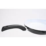 thumbnail of Tarrington House Bratpfanne, Aluminium, Ø 24 cm, Keramik Antihaftbeschichtung, Induktion, ofenfest