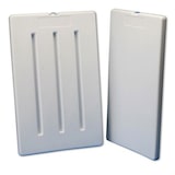 thumbnail of Cool Plaque eutectique froide -12°C 60 x 40 cm