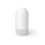 thumbnail of SPC Espirare Ion Purificador de Aire Inteligente WiFi con Ionizador, Filtro HEPA 13, Silencioso