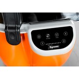 thumbnail of Gemüseschneider VV CL121