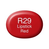 thumbnail of Copic Sketch Typ R - 29
