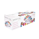 thumbnail of Cake-Pop-Halter / Ständer aus weißem Porzellan zum Servieren und Dekorieren 24303872