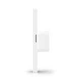 thumbnail of Ubiquiti UniFi Access Reader G2 Professional UA-G2-PRO weiЯ