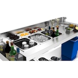 thumbnail of MOBINOX-Tabela mural C/ENTRAPAINO ESPECIAL BARMAN 1500X600X850 MM.