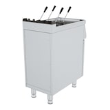 thumbnail of Basis 700 Gas Pastakoker