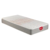 thumbnail of Pack descanso juvenil Pikolin 80 x 190 cm | Somier + 2 colchones | Apartamento | Entrega y Montaje incl.