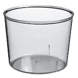 thumbnail of SOLIA Pot Bodega thermoscellable 190 ml - GC18600 - par 800 pièces